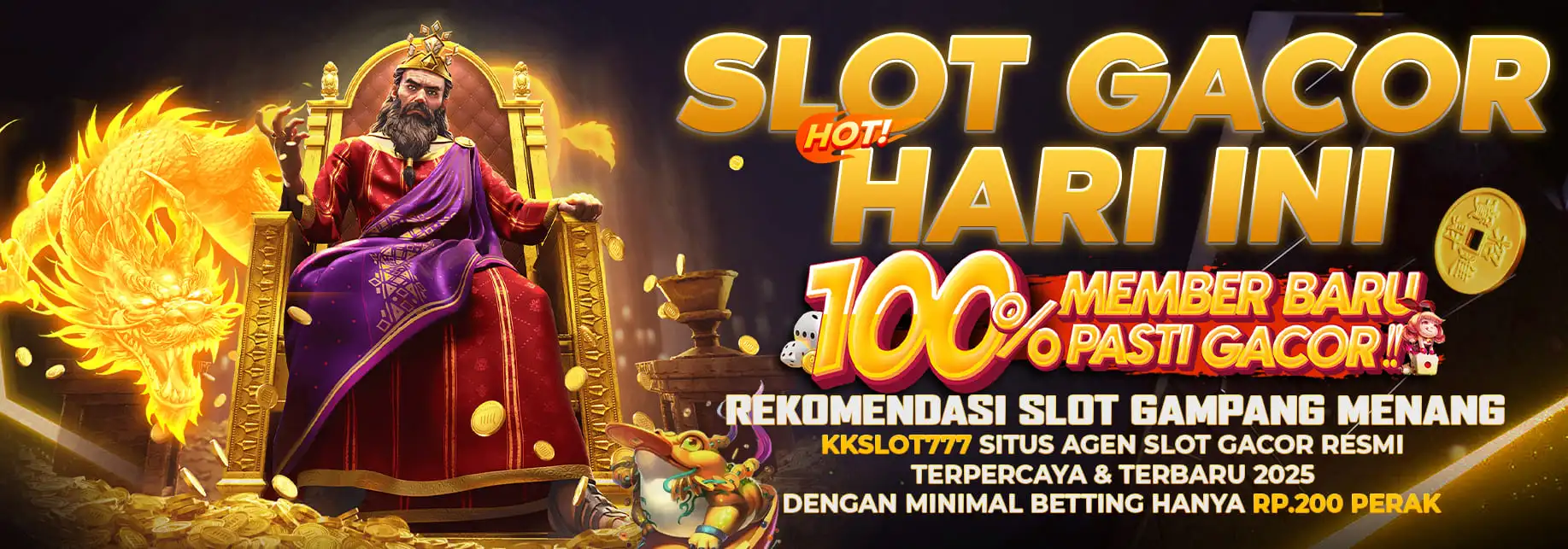 Radjasakong88